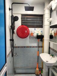 Blk 15 Bedok South Road (Bedok), HDB 4 Rooms #564247401